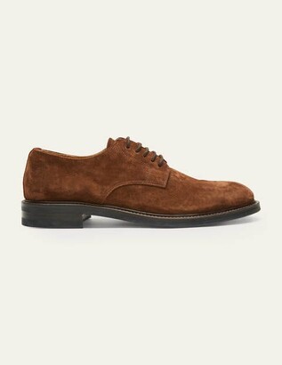 Boden Corby Derby Shoes