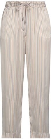 Peserico Easy Woman Pants