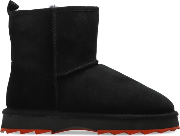 Emu Sharky Mini Snow Boots
