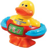 Thumbnail for your product : Vtech Splashing Songs Ducky