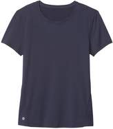 Thumbnail for your product : Athleta Limitless Tee