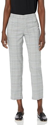 Plaid Pants | Shop the world's largest collection of fashion 