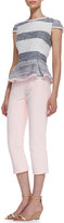 Thumbnail for your product : Vince Troubadour The Cove Pant