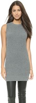 Thumbnail for your product : Brochu Walker Adia Tunic
