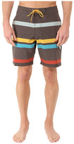 Thumbnail for your product : VISSLA Mind Surf 4-Way Stretch Boardshorts 18.5"