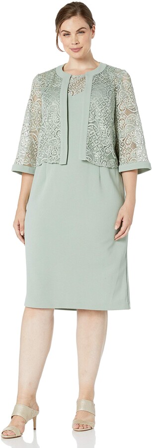 maya brooke dresses amazon