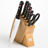Thumbnail for your product : Wusthof Gourmet Mobile Block Knife Set - 7-Piece