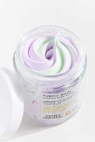 Thumbnail for your product : Butter Shoes Truly Organic Purple Haze Whipped Hemp Body