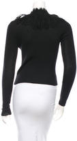 Thumbnail for your product : Jean Paul Gaultier Sweater