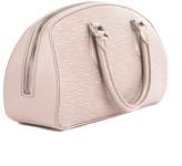Thumbnail for your product : Louis Vuitton Lilac Epi Leather Jasmin Bag (3884015)