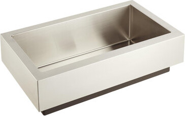 Signature Hardware Hazelton 36\