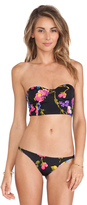Thumbnail for your product : Indah Colada Reversible Basic Bottom
