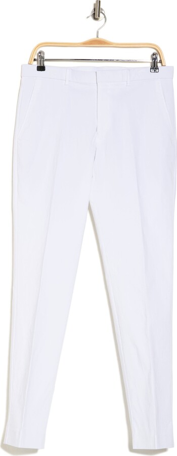 Tommy Hilfiger Classic Pants