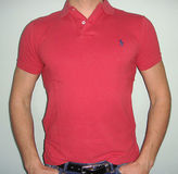 Thumbnail for your product : Polo Ralph Lauren New Original Men Custom Polo T-Shirt  B