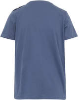 Thumbnail for your product : Balmain Paris T-shirt