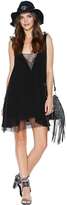 Thumbnail for your product : Nasty Gal Shifting Gears Dress