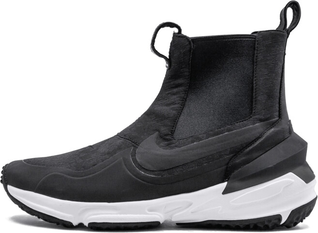 air zoom legend rt