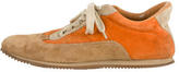 Thumbnail for your product : Hermes Sneakers