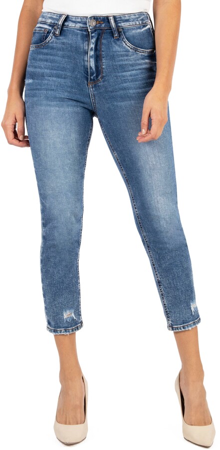 kut from the kloth style numbers