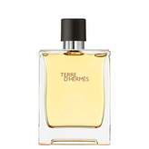 Thumbnail for your product : Hermes Terre d`Hermès Parfum 200ml