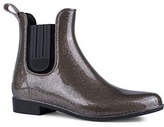 Thumbnail for your product : London Fog Chelsea Rain Bootie