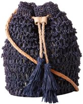 Thumbnail for your product : Mar y Sol Olympia Cross Body