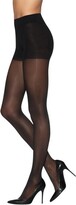 Thumbnail for your product : L'eggs Sheer Energy Women's Sheer Tights - Black