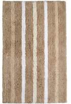 Thumbnail for your product : Hotel Collection CLOSEOUT! 30" x 50" Contrast Stripe Rug, Created for Macy's