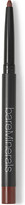Thumbnail for your product : bareMinerals Bare Minerals Natural Lipliner in Egg Plant