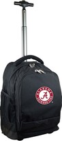Thumbnail for your product : Kohl's Alabama Crimson Tide Premium Wheeled Backpack