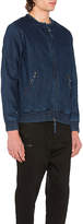 Thumbnail for your product : Publish Adriano Jacket.