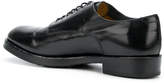 Thumbnail for your product : Officine Creative Lowry shoes