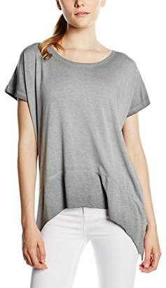 Maze Women's 105 T-Shirt,EU 38 ('s Size: M)