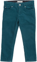 Thumbnail for your product : Stella McCartney Corduroy Trousers