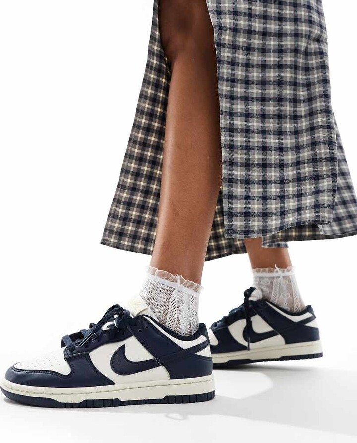 nike shoes women asos