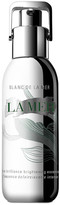 Thumbnail for your product : La Mer 1 oz. Brilliance Brightening Essence