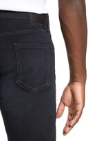 Thumbnail for your product : Citizens of Humanity PERFORM - Gage Slim Straight Fit Jeans