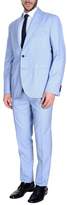 Thumbnail for your product : Roda Suit