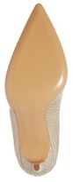 Thumbnail for your product : Charles by Charles David Women's Genesis Pointy Toe Pump