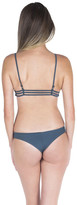 Thumbnail for your product : Bettinis Cheeky Bottom Style 3