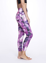 Thumbnail for your product : Marchesa Active Serena Legging Printed