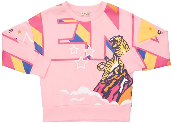 kenzo baby girl sale