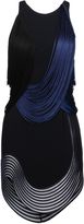 Thumbnail for your product : Stella McCartney Hadley Dress