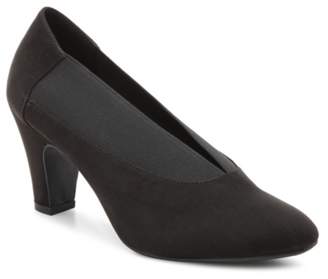 abella merrone pump