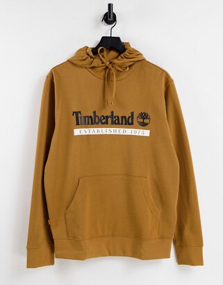 Timberland Hoodies Men | Shop the world's largest collection of fashion |  ShopStyle UK