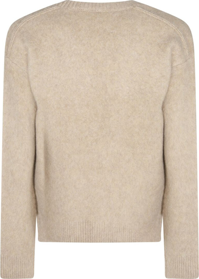 Burberry Knitwear