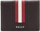 Thumbnail for your product : Bally Trasai wallet