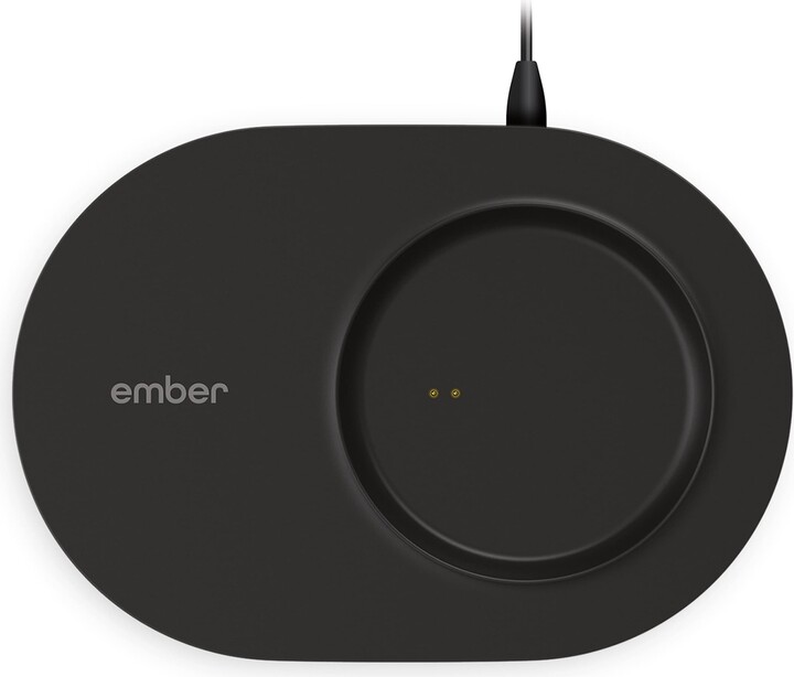 Ember Travel Mug Charging Coaster