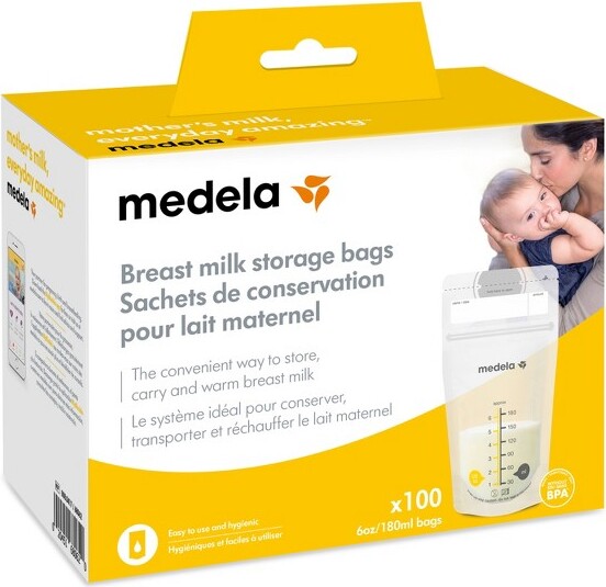 https://img.shopstyle-cdn.com/sim/1c/88/1c88fb2a05164bce8ece995b6db82f0e_best/medela-breast-milk-storage-bags-6oz-180ml.jpg