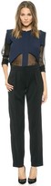 Thumbnail for your product : IRO Cameo Slouchy Trousers